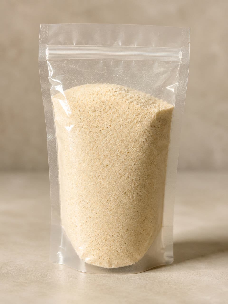 پودر پیاز